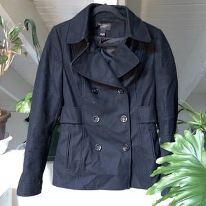 Victoria’s Secret | Wool Pea Coat